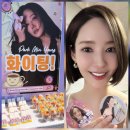 이지헤어클럽