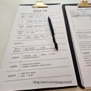 모현동-26 | 익산 피부관리 추천 ㅣ 익산 모현동 &#39;에르떼&#39; 해초필링 후기
