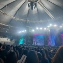 용안 주유소 | 키_On: And On 콘서트 후기