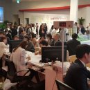 스테이 대치 이미지