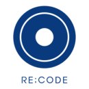 더코브(주) 이미지