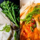 속시원한대구탕 이미지