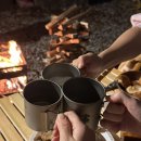 캠프더 포레 이미지