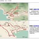 서면행정복지센터 주차장 이미지