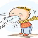 튼튼해짐 이미지