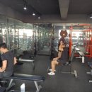 모두의헬스(구서점) 이미지