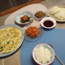 꾸버가(주)
