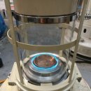 운모농장 이미지