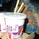 맥도날드 진주칠암DT점 이미지