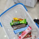픽미픽미아이스크림여주