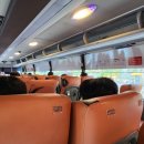 용남고속 이미지