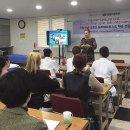 예림학원 네이버블로그