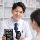 올레약국 이미지