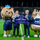 시립목동청소년센터 이미지