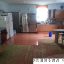 초 민박 이미지