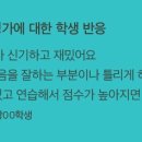 토킹스타영어교습소 - 안양시 동안구 동안로 98 | 토킹스타영어교습소