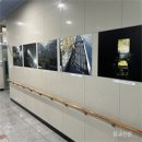 태백시근로자종합복지관 이미지