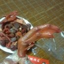 쑈워이오리목 이미지