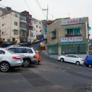 제일컴퓨터세탁 이미지