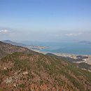 설천면047 Daum카페