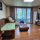 명인부동산공인중개사사무소 이미지