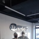 다한방역