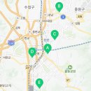 원터로 94번길 이미지