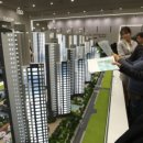 역삼1-130 이미지