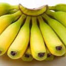 바나나 이미지