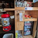 유명낚시 | 제주 서귀포 배낚시 광명호 갑오징어 낚시 후기