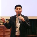 원테크놀로지