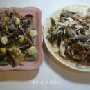 용봉백숙 이미지