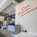 국제빨래방 이미지