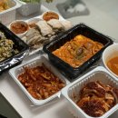 배떡 화정점 이미지