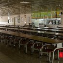 충암고교 학교 이미지