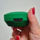 조가비(주) 이미지