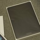 반듯하개 이미지