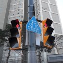수원시 장안구 다솔초등학교 (주)경기 타임스