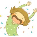 5.5 파전 이미지