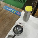 백춘희백반정식 이미지