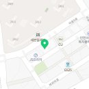 라피스뮤직피아노음악교습소 네이버블로그