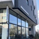 217-운정3-217 | 파주 운정카페 [파운커피] 애견동반가능 구움과자 라떼 맛집