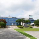 양주1동행정복지센터 이미지