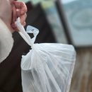 오복맛집 | 아산백반도시락 맛집 오복이밥상 도시락 후기