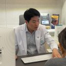 딜라이트보청기 안산본점 | 부천보청기 아버지의 선물