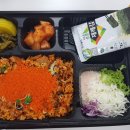 타미돈가스 네이버블로그