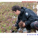 김태경 농장 이미지