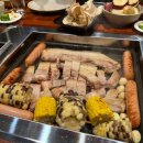 (유)제주플레이 이미지