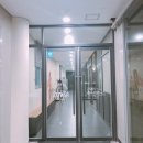 김영미다이어트 네이버블로그