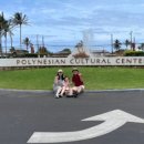 문화로72번길 이미지